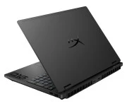 HyperX OMEN 15 Ryzen 9-8940HX/64GB/512+512/W11PX RTX5070 OLED 120Hz (15-gb0112nwx (E14RJEA)) No charging adapter