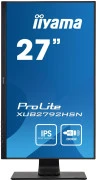 iiyama XUB2792HSN-B1 (XUB2792HSN-B1) EU