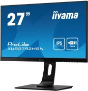 iiyama XUB2792HSN-B1 (XUB2792HSN-B1) EU
