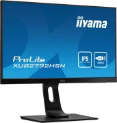 iiyama XUB2792HSN-B1 (XUB2792HSN-B1) EU