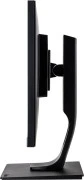 iiyama XUB2792HSN-B1 (XUB2792HSN-B1) EU
