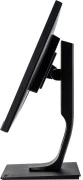 iiyama XUB2792HSN-B1 (XUB2792HSN-B1) EU