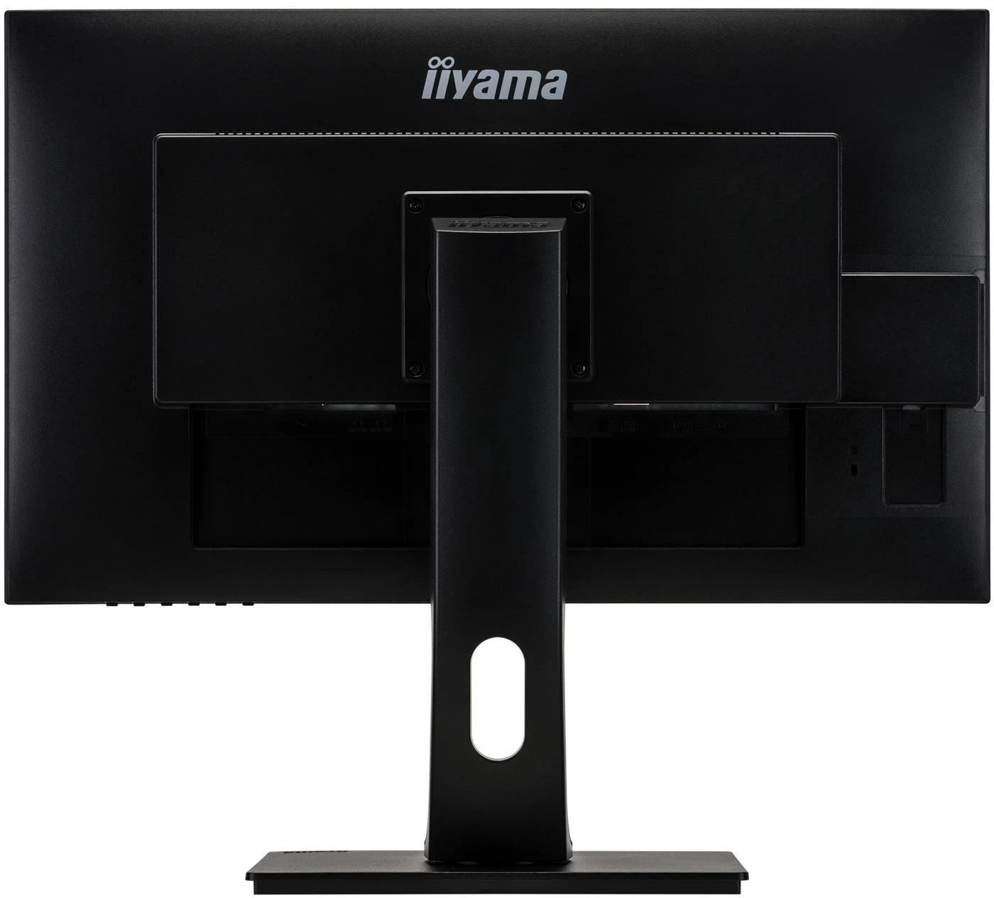 iiyama XUB2792HSN-B1 (XUB2792HSN-B1) EU