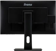 iiyama XUB2792HSN-B1 (XUB2792HSN-B1) EU