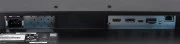 iiyama XUB2792HSN-B1 (XUB2792HSN-B1) EU