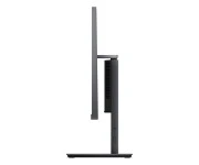 Lenovo IdeaCentre AIO 24 Ryzen 5-7533HS/16GB/512 Black (F0HR00DYPB) EU