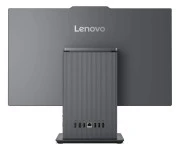 Lenovo IdeaCentre AIO 24 Ryzen 5-7533HS/16GB/512/Win11X Black (F0HR00DYPB) EU