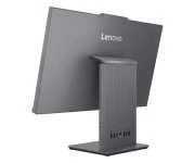 Lenovo IdeaCentre AIO 24 Ryzen 5-7533HS/16GB/512/Win11X Black (F0HR00DYPB) EU