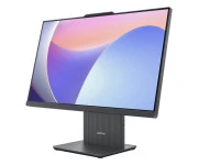 Lenovo IdeaCentre AIO 24 Ryzen 5-7533HS/16GB/512/Win11PX Black (F0HR00DYPB) EU
