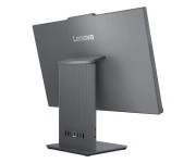 Lenovo IdeaCentre AIO 24 Ryzen 5-7533HS/16GB/512/Win11PX Black (F0HR00DYPB) EU