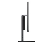 Lenovo IdeaCentre AIO 24 Ryzen 5-7533HS/16GB/512/Win11PX Black (F0HR00DYPB) EU
