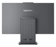 Lenovo IdeaCentre AIO 27 Ryzen 5-7533HS/16GB/512 Black (F0HQ00EFPB) EU