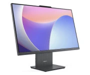 Lenovo IdeaCentre AIO 27 Ryzen 5-7533HS/16GB/512/Win11X Black (F0HQ00EFPB) EU