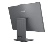 Lenovo IdeaCentre AIO 27 Ryzen 5-7533HS/16GB/512/Win11X Black (F0HQ00EFPB) EU
