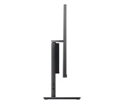 Lenovo IdeaCentre AIO 27 Ryzen 5-7533HS/16GB/512/Win11X Black (F0HQ00EFPB) EU