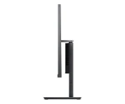 Lenovo IdeaCentre AIO 27 Ryzen 5-7533HS/16GB/512/Win11X Black (F0HQ00EFPB) EU