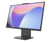 Lenovo IdeaCentre AIO 27 Ryzen 5-7533HS/16GB/512/Win11PX Black (F0HQ00EFPB) EU