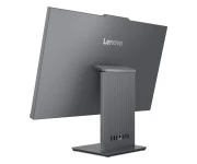 Lenovo IdeaCentre AIO 27 Ryzen 5-7533HS/16GB/512/Win11PX Black (F0HQ00EFPB) EU