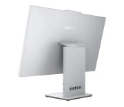 Lenovo IdeaCentre AIO 27 Ultra 7-256V/16GB/1TB/Win11 Gray (F0JW001TPB) EU