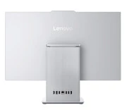 Lenovo IdeaCentre AIO 27 Ultra 7-256V/16GB/1TB/Win11 Gray (F0JW001TPB) EU