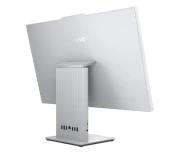 Lenovo IdeaCentre AIO 27 Ultra 7-256V/16GB/1TB/Win11 Gray (F0JW001TPB) EU