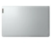 Lenovo IdeaPad 1-15 i5-1335U/16GB/512/Win11 (IdeaPad_1_15_i5_16GB_512_Win11)