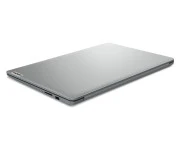 Lenovo IdeaPad 1-15 i5-1335U/16GB/512/Win11 (IdeaPad_1_15_i5_16GB_512_Win11)