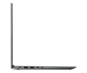 Lenovo IdeaPad 1-15 i5-1335U/16GB/512/Win11 (IdeaPad_1_15_i5_16GB_512_Win11)