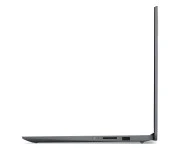 Lenovo IdeaPad 1-15 i5-1335U/16GB/512/Win11 (IdeaPad_1_15_i5_16GB_512_Win11)