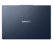 Lenovo IdeaPad Slim 3-15 Core 5-320/16GB/512 (83RR00AYPB) No charging adapter