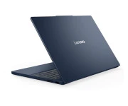 Lenovo IdeaPad Slim 3-15 Core 5-320/16GB/512 (83RR00AYPB) No charging adapter
