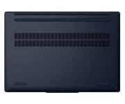 Lenovo IdeaPad Slim 3-15 Core 5-320/16GB/512 (83RR00AYPB) No charging adapter