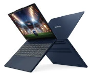 Lenovo IdeaPad Slim 3-15 Core 5-320/16GB/512 (83RR00AYPB) No charging adapter