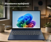 Lenovo IdeaPad Slim 3-15 Core 5-320/16GB/512 (83RR00AYPB) No charging adapter