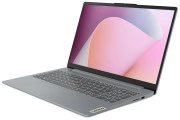 Lenovo IdeaPad Slim 3-15 Ryzen 5-40/16GB/512 (82XQ01PHPB) No charging adapter