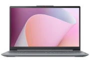 Lenovo IdeaPad Slim 3-15 Ryzen 5-40/16GB/512 (82XQ01PHPB) No charging adapter