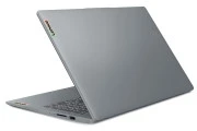 Lenovo IdeaPad Slim 3-15 Ryzen 5-40/16GB/512 (82XQ01PHPB) No charging adapter