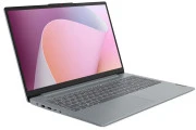Lenovo IdeaPad Slim 3-15 Ryzen 5-40/16GB/512/Win11X (82XQ01PHPB) No charging adapter