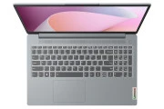Lenovo IdeaPad Slim 3-15 Ryzen 5-40/16GB/512/Win11X (82XQ01PHPB) No charging adapter