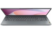 Lenovo IdeaPad Slim 3-15 Ryzen 5-40/16GB/512/Win11X (82XQ01PHPB) No charging adapter
