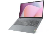 Lenovo IdeaPad Slim 3-15 Ryzen 5-40/16GB/512/Win11X (82XQ01PHPB) No charging adapter
