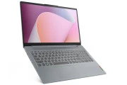 Lenovo IdeaPad Slim 3-15 Ryzen 5-40/16GB/512/Win11X (82XQ01PHPB) No charging adapter