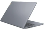 Lenovo IdeaPad Slim 3-15 Ryzen 5-40/16GB/512/Win11X (82XQ01PHPB) No charging adapter