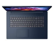 Lenovo IdeaPad Slim 3-17 Core 3-304/16GB/512/Win11X (83VS0052PB) No charging adapter