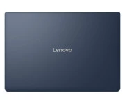Lenovo IdeaPad Slim 3-17 Core 3-304/32GB/512/Win11X (83VS0052PB) No charging adapter