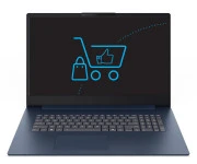 Lenovo IdeaPad Slim 3-17 Core 3-304/32GB/512/Win11X (83VS0052PB) No charging adapter