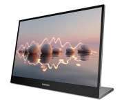 Lenovo L16 (68F4UAC1WL) EU