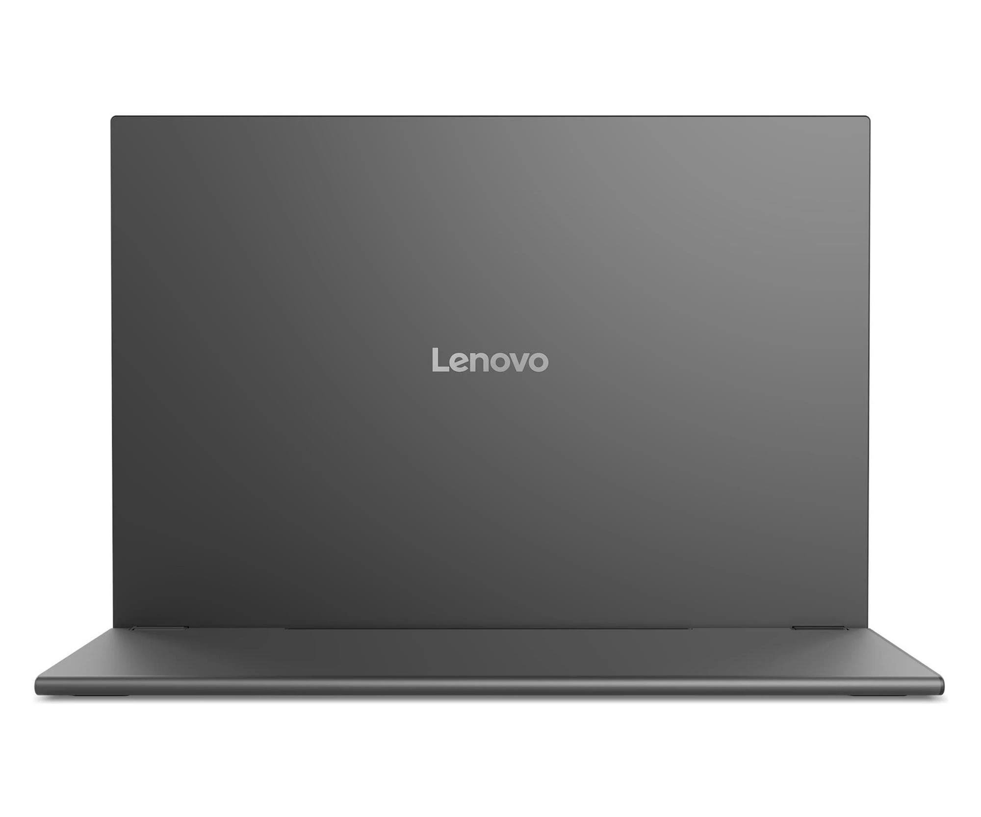 Lenovo L16 (68F4UAC1WL) EU