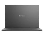 Lenovo L16 (68F4UAC1WL) EU