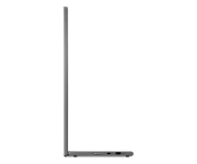 Lenovo L16 (68F4UAC1WL) EU